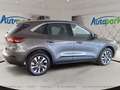 Ford Kuga Titanium Gris - thumbnail 6