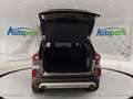 Ford Kuga Titanium Gris - thumbnail 10