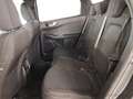 Ford Kuga Titanium Gris - thumbnail 18