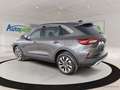 Ford Kuga Titanium Gris - thumbnail 8