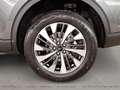 Ford Kuga Titanium Gris - thumbnail 11