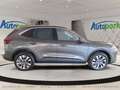Ford Kuga Titanium Gris - thumbnail 5