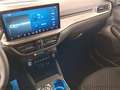 Ford Kuga Titanium Gris - thumbnail 16