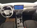 Ford Kuga Titanium Gris - thumbnail 13