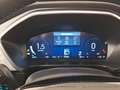 Ford Kuga Titanium Gris - thumbnail 15
