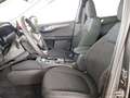 Ford Kuga Titanium Gris - thumbnail 17