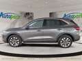 Ford Kuga Titanium Gris - thumbnail 4