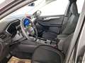 Ford Kuga Titanium Gris - thumbnail 14