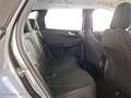 Ford Kuga Titanium Gris - thumbnail 19