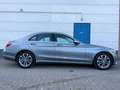Mercedes-Benz C 180 iA BVA-7 AVANTGARDE ÉDITION *LED *COMMAND Gris - thumbnail 4