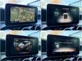 Mercedes-Benz C 180 iA BVA-7 AVANTGARDE ÉDITION *LED *COMMAND Gris - thumbnail 13