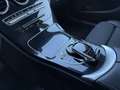 Mercedes-Benz C 180 iA BVA-7 AVANTGARDE ÉDITION *LED *COMMAND Gris - thumbnail 11