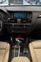 BMW X4 xDrive 20d *M Sport*GlasSD*HUD*StdHzg*Alpina Weiß - thumbnail 20