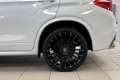 BMW X4 xDrive 20d *M Sport*GlasSD*HUD*StdHzg*Alpina Weiß - thumbnail 29