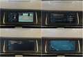 BMW X4 xDrive 20d *M Sport*GlasSD*HUD*StdHzg*Alpina Weiß - thumbnail 24