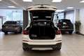 BMW X4 xDrive 20d *M Sport*GlasSD*HUD*StdHzg*Alpina Weiß - thumbnail 11