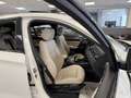 BMW X4 xDrive 20d *M Sport*GlasSD*HUD*StdHzg*Alpina Weiß - thumbnail 13