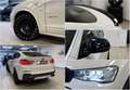 BMW X4 xDrive 20d *M Sport*GlasSD*HUD*StdHzg*Alpina Weiß - thumbnail 26