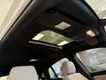 BMW X4 xDrive 20d *M Sport*GlasSD*HUD*StdHzg*Alpina Weiß - thumbnail 8