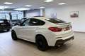BMW X4 xDrive 20d *M Sport*GlasSD*HUD*StdHzg*Alpina Weiß - thumbnail 17