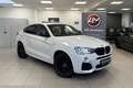 BMW X4 xDrive 20d *M Sport*GlasSD*HUD*StdHzg*Alpina Weiß - thumbnail 1