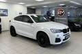 BMW X4 xDrive 20d *M Sport*GlasSD*HUD*StdHzg*Alpina Weiß - thumbnail 16