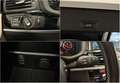BMW X4 xDrive 20d *M Sport*GlasSD*HUD*StdHzg*Alpina Weiß - thumbnail 28