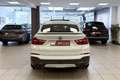 BMW X4 xDrive 20d *M Sport*GlasSD*HUD*StdHzg*Alpina Weiß - thumbnail 10