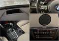 BMW X4 xDrive 20d *M Sport*GlasSD*HUD*StdHzg*Alpina Weiß - thumbnail 23