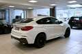 BMW X4 xDrive 20d *M Sport*GlasSD*HUD*StdHzg*Alpina Weiß - thumbnail 3
