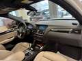 BMW X4 xDrive 20d *M Sport*GlasSD*HUD*StdHzg*Alpina Weiß - thumbnail 12