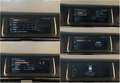 BMW X4 xDrive 20d *M Sport*GlasSD*HUD*StdHzg*Alpina Weiß - thumbnail 25