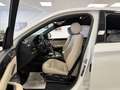 BMW X4 xDrive 20d *M Sport*GlasSD*HUD*StdHzg*Alpina Weiß - thumbnail 6