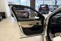 BMW X4 xDrive 20d *M Sport*GlasSD*HUD*StdHzg*Alpina Weiß - thumbnail 30