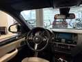 BMW X4 xDrive 20d *M Sport*GlasSD*HUD*StdHzg*Alpina Weiß - thumbnail 19