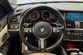 BMW X4 xDrive 20d *M Sport*GlasSD*HUD*StdHzg*Alpina Weiß - thumbnail 21