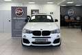 BMW X4 xDrive 20d *M Sport*GlasSD*HUD*StdHzg*Alpina Weiß - thumbnail 9