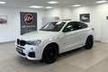 BMW X4 xDrive 20d *M Sport*GlasSD*HUD*StdHzg*Alpina Weiß - thumbnail 2
