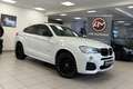 BMW X4 xDrive 20d *M Sport*GlasSD*HUD*StdHzg*Alpina Weiß - thumbnail 22