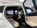 BMW X4 xDrive 20d *M Sport*GlasSD*HUD*StdHzg*Alpina Weiß - thumbnail 14