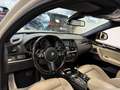 BMW X4 xDrive 20d *M Sport*GlasSD*HUD*StdHzg*Alpina Weiß - thumbnail 5