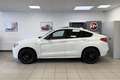 BMW X4 xDrive 20d *M Sport*GlasSD*HUD*StdHzg*Alpina Weiß - thumbnail 4