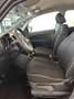 Kia Venga 1.4 CVVT Comfort Pack|NAP|AIRCO|PARK SENS|VELGEN|A Grijs - thumbnail 13