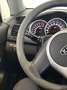 Kia Venga 1.4 CVVT Comfort Pack|NAP|AIRCO|PARK SENS|VELGEN|A Grijs - thumbnail 17