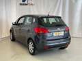 Kia Venga 1.4 CVVT Comfort Pack|NAP|AIRCO|PARK SENS|VELGEN|A Grijs - thumbnail 2
