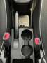 Kia Venga 1.4 CVVT Comfort Pack|NAP|AIRCO|PARK SENS|VELGEN|A Grijs - thumbnail 11