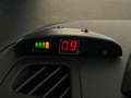 Kia Venga 1.4 CVVT Comfort Pack|NAP|AIRCO|PARK SENS|VELGEN|A Grijs - thumbnail 24
