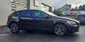 Volvo V40 V40 2.0 D2 Black Edition AdBlue (EU6d-TEMP) Zwart - thumbnail 3