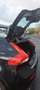Volvo V40 V40 2.0 D2 Black Edition AdBlue (EU6d-TEMP) Zwart - thumbnail 5