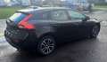 Volvo V40 V40 2.0 D2 Black Edition AdBlue (EU6d-TEMP) Zwart - thumbnail 6